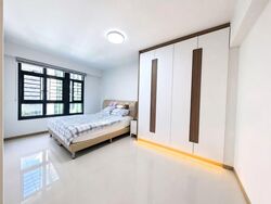 Blk 104A Alkaff Courtview (Toa Payoh), HDB 4 Rooms #581331511